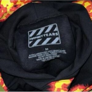 I bought the wrong the size